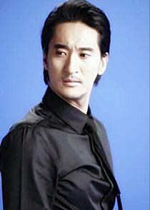 Lee Sun Woo