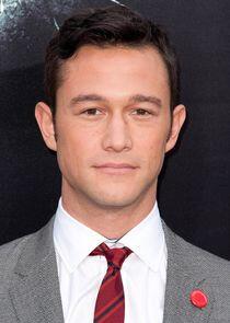 Joseph Gordon-Levitt