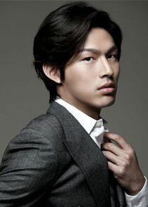 Choi Jung Won