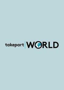 TakePart World