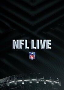 NFL Live