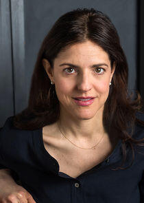 Sarah Botstein