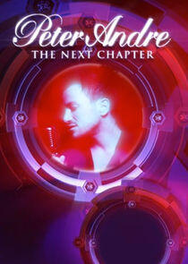 Peter Andre: The Next Chapter