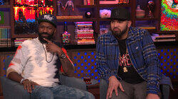 Desus Nice & The Kid Mero