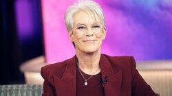 Jamie Lee Curtis, Allison Holker Boss, Black Pumas Jamie Lee Curtis, Allison Holker Boss, Black Pumas