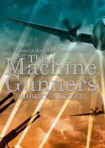 The Machine Gunners