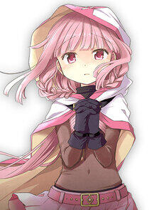 Iroha Tamaki Iroha Tamaki