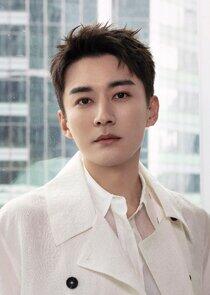 Liu Xue Yi Liu Xue Yi