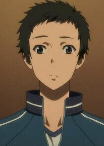 Souta Tamadate Souta Tamadate