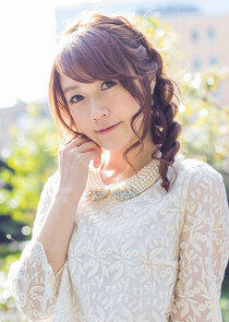 Rina Satou Rina Satou