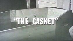 The Casket