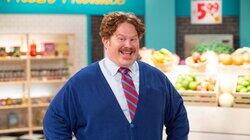 Show Me the Honey Show Me the Honey