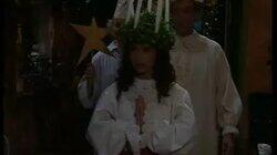 Sankta Lucia