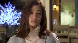 Episode 47 Episode 47