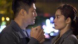 Episode 12 Episode 12