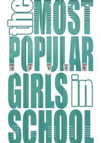 The Most Popular Girls in School