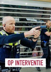 Op Interventie