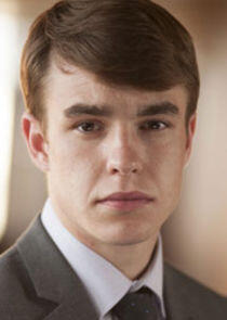 Nico Mirallegro