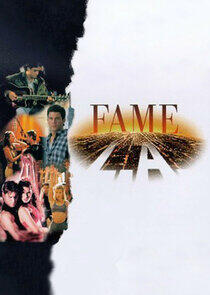 Fame L.A.