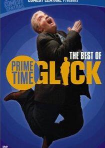 Primetime Glick