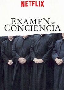 Examen de Conciencia