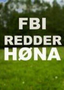 FBI redder høna