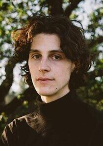 Owen Painter Owen Painter