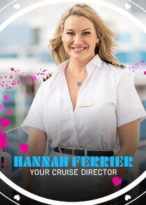 Cruise Director