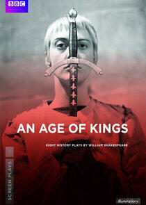 An Age of Kings - Season 1