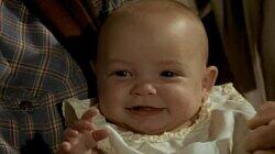 Runaway Train Runaway Train