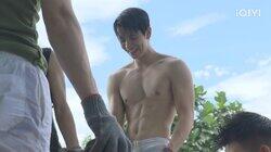 Episode 10 Episode 10