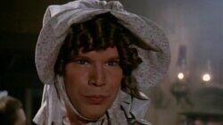 Ladies' Night (1) Ladies' Night (1)