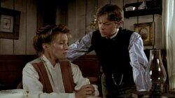 Malpractice Malpractice