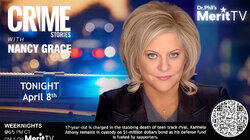 Episode 69 Episode 69