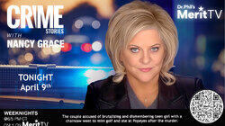 Episode 70 Episode 70