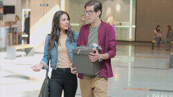 Episodio 12 Episodio 12