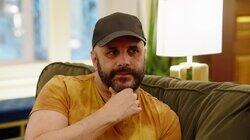 Trash Talkers Trash Talkers