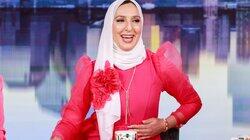 Yasmin Elhady Yasmin Elhady