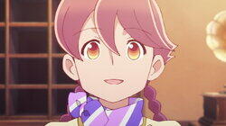 A True Hotel Is Always Storied A True Hotel Is Always Storied