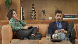 Episodio 14 Episodio 14