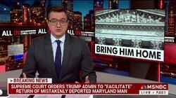 Episode 53 Episode 53