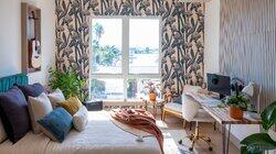 Surprise Bedroom Redemption Surprise Bedroom Redemption