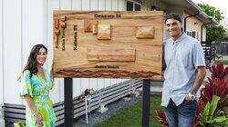 Biggest Purchase Ever Biggest Purchase Ever