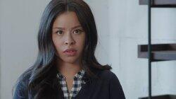 Playing the Game Playing the Game