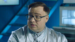 Варвара-краса Варвара-краса