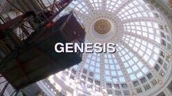 Genesis Genesis