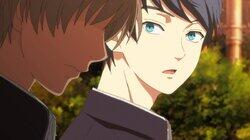 Indelible Memories Indelible Memories