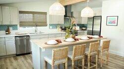 Termites to Treasure Termites to Treasure