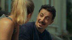 Les travaux Les travaux