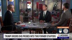 Episode 15 Episode 15